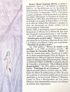 La flecha eterna de Eros